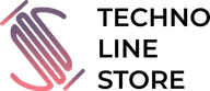 TechnoLine Logo