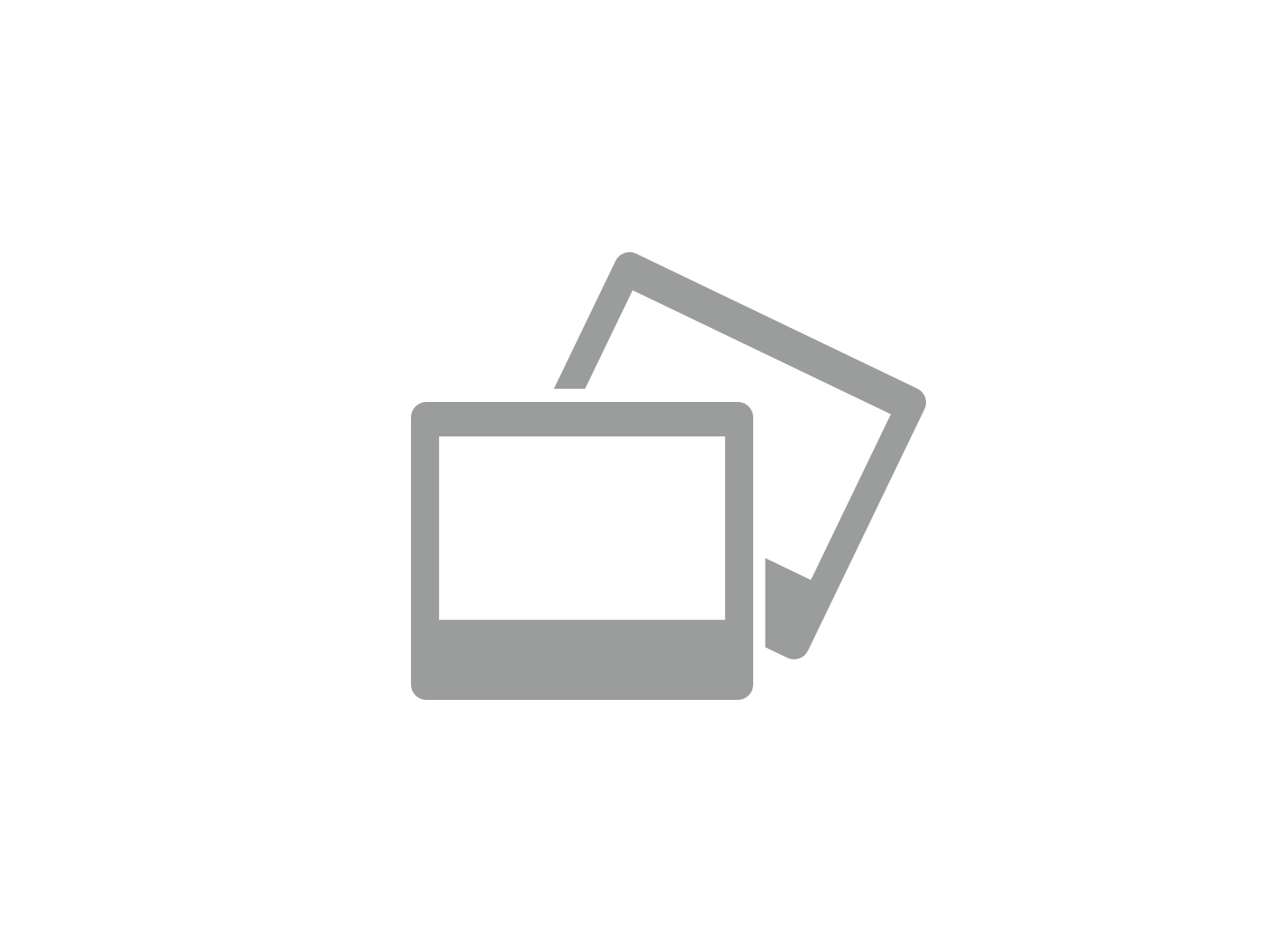 Часы Apple watch S11 46 Slate ti slate milano M/L MFD 44