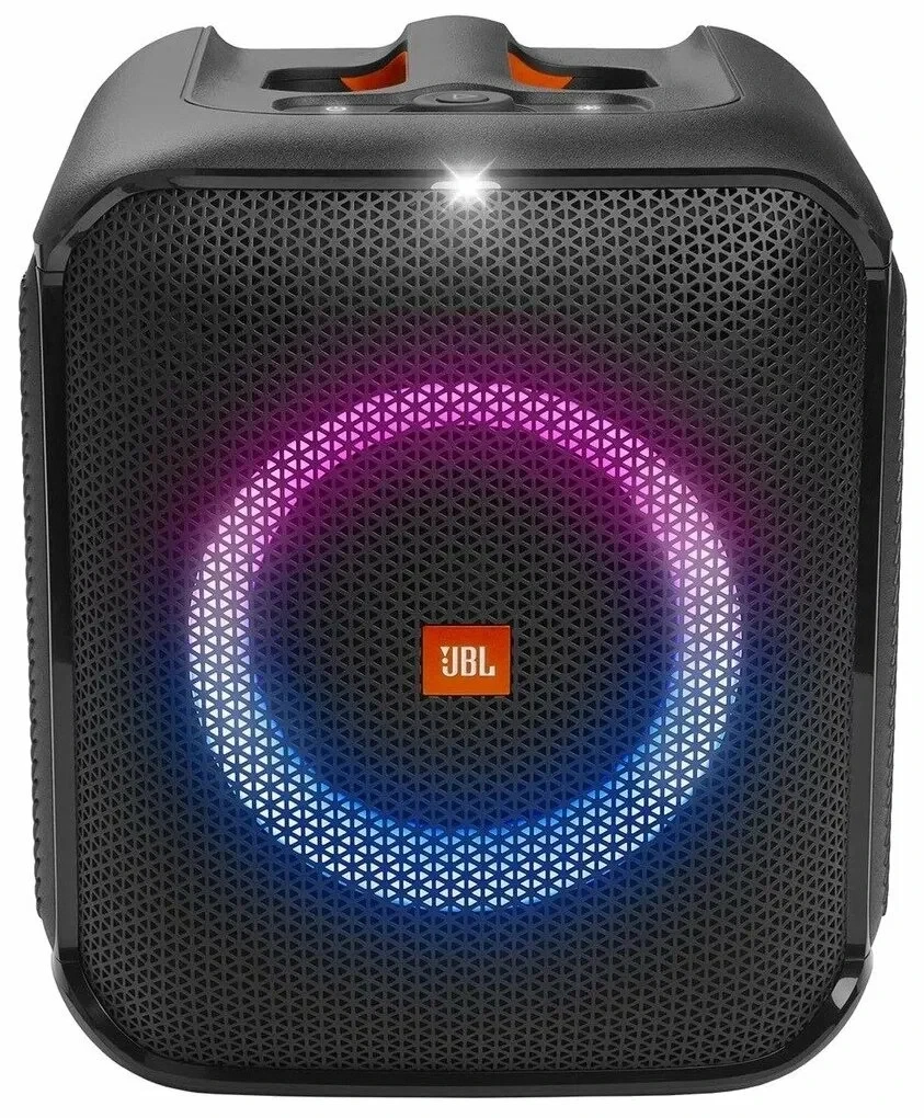 колонка JBL PARTYBOX Encore Essencial