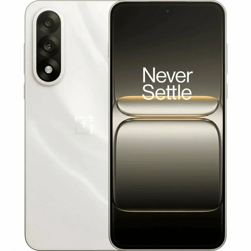 OnePlus Nord 5 12/512Gb Marble Sand CPH 2709