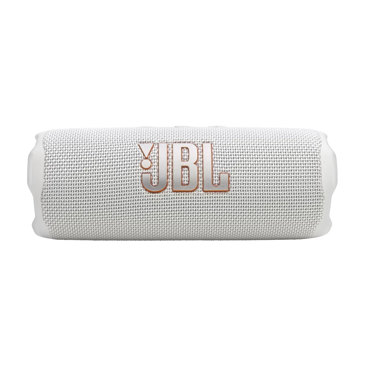 колонка JBL Flip 7 белая
