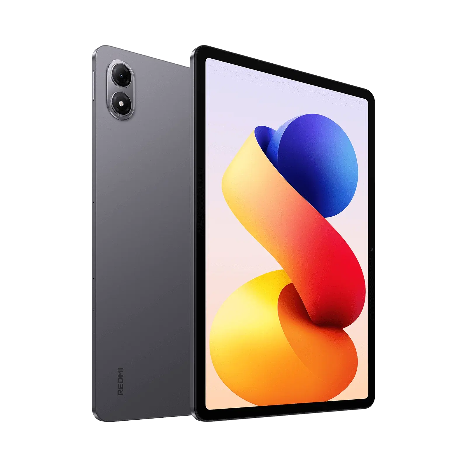 Xiaomi REDMI Pad 2 Pro 6/128Gb Wi-Fi Graphite Grey EU