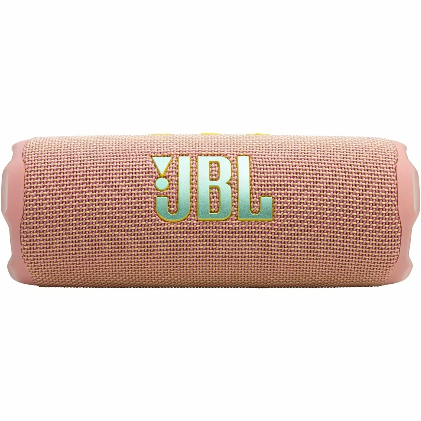 колонка JBL Flip 7 розовая