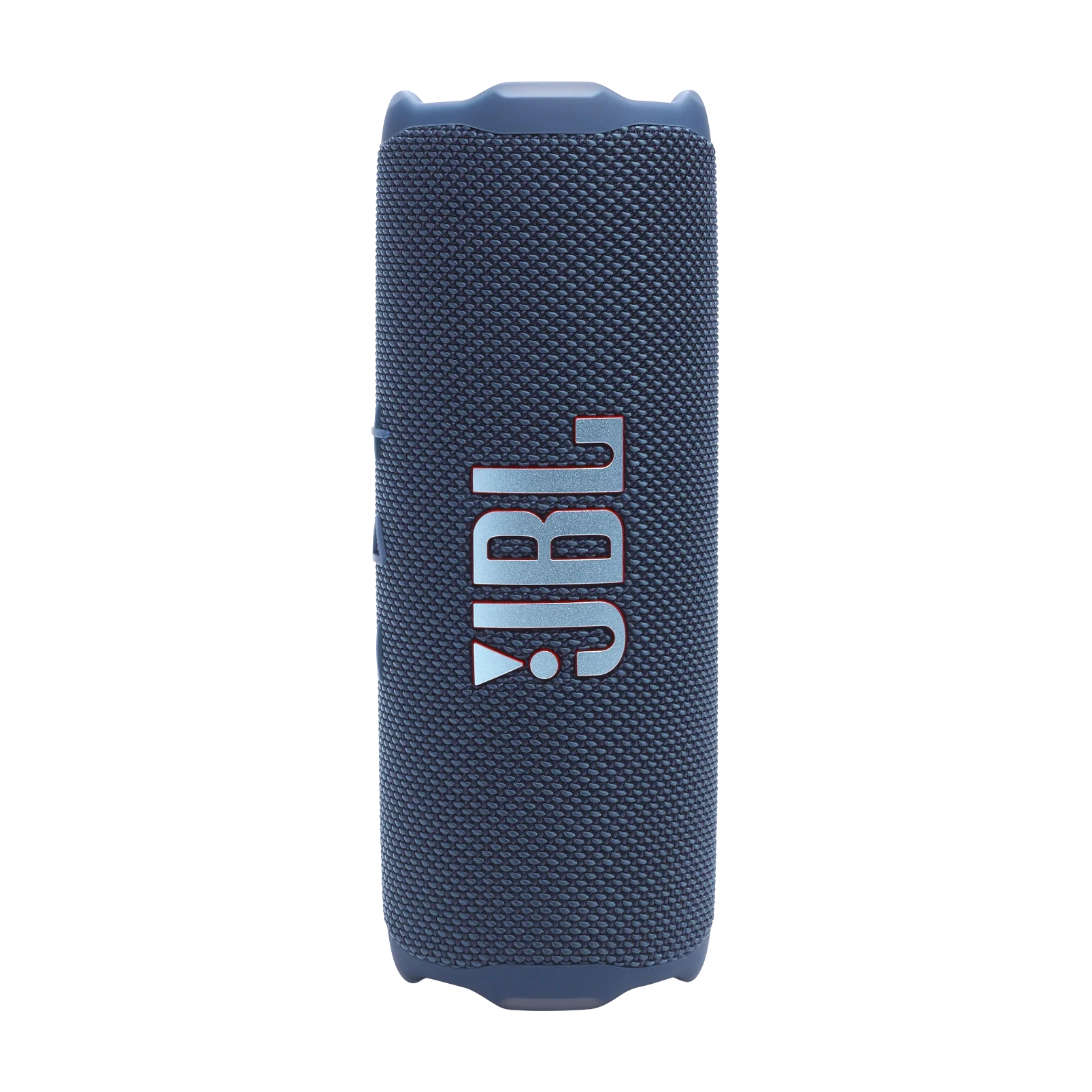 колонка JBL Flip 7 синий