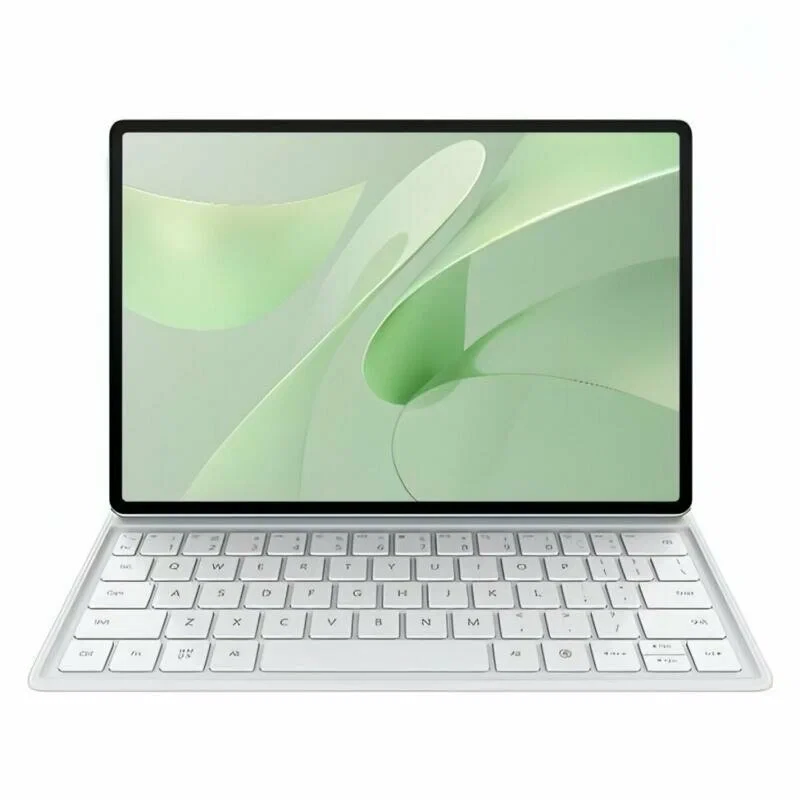 Huawei Mate Pad 12X 12/256Gb Wi-Fi Green RU (keyboard)