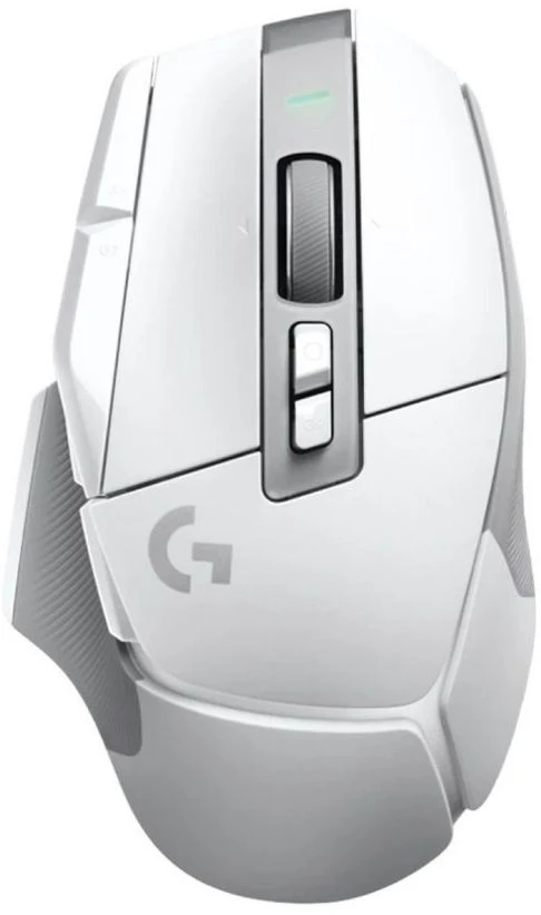 Мышь беспроводная Logitech G G502 X Lightspeed (910-006191)
