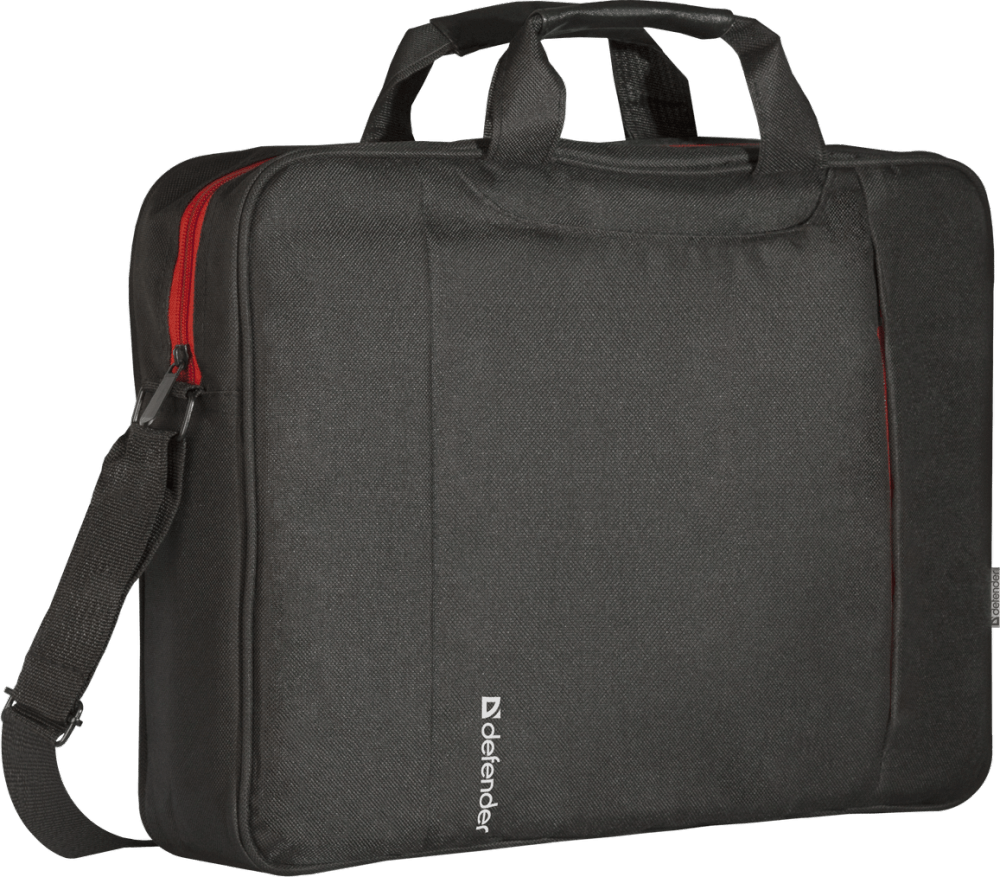 Сумка 15.6" Defender Geek