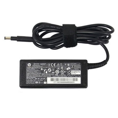 Блок питания для ноутбука HP 19,5V-3,3 (H)