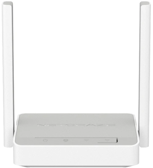 Роутер Netcraze Starter NC-1121