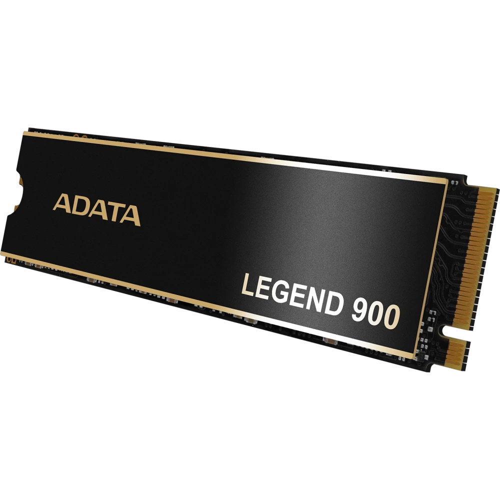 Накопитель SSD M2 1Tb AData Legend 900 SLEG-900-1TCS