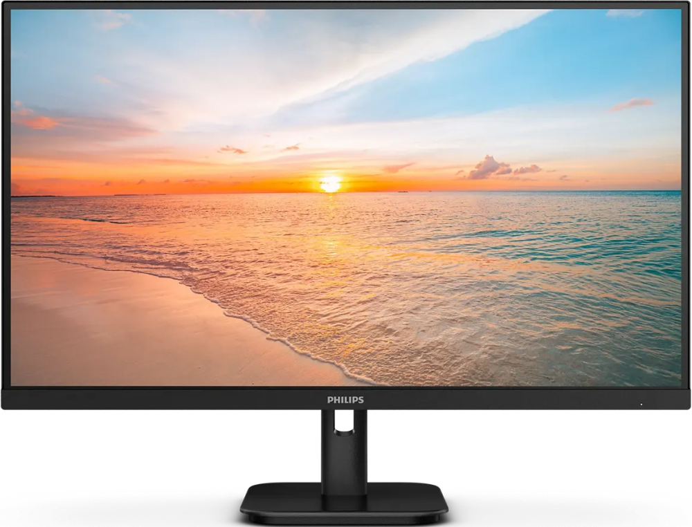 Монитор 27" Philips 27E1N1800A