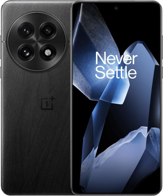 Oneplus 13 16/512Gb Obsidian Secret