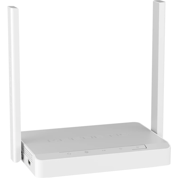 Роутер Keenetic Extra KN-1714