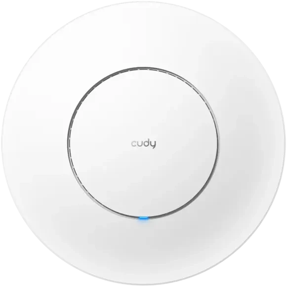 Точка доступа Cudy AP1300 V1