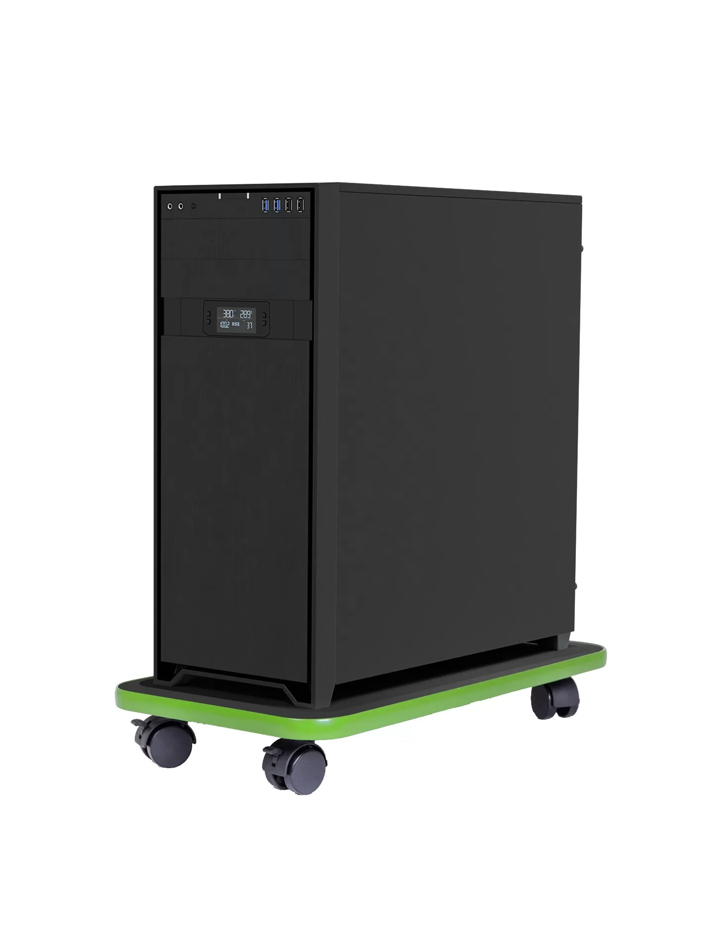 Подставка под системный блок VMMGAME SKATE