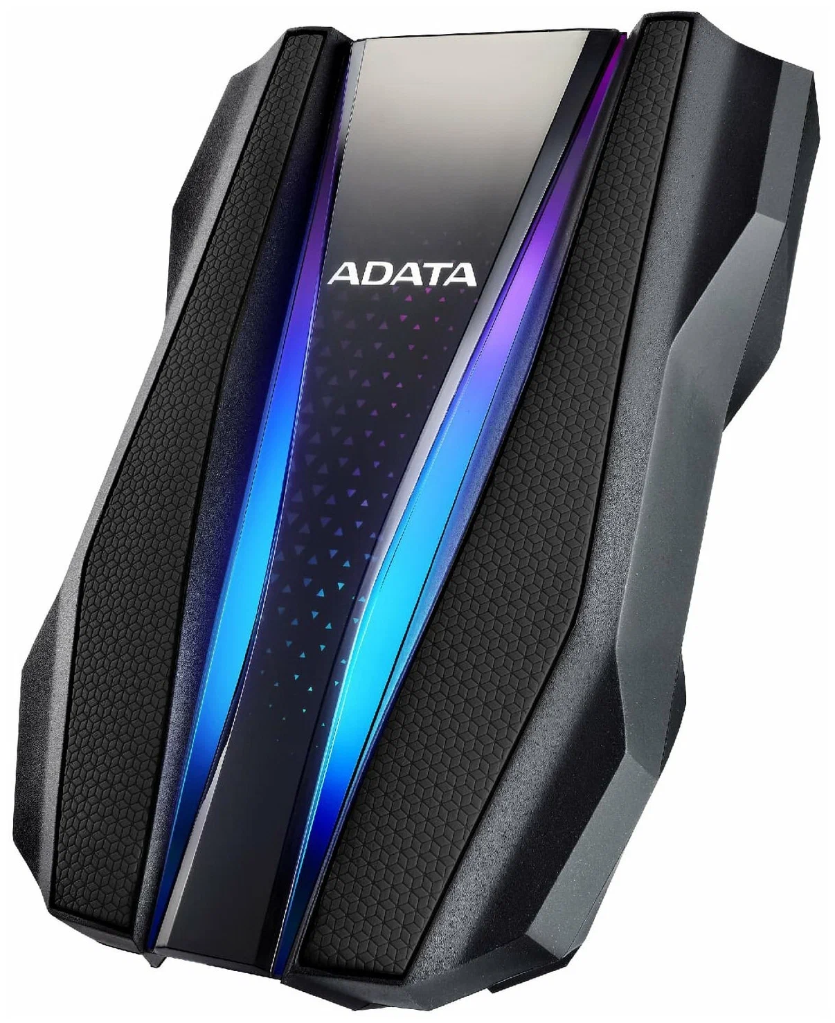 Внешний HDD 1Tb AData AHD770G-1TU32G1-CBK