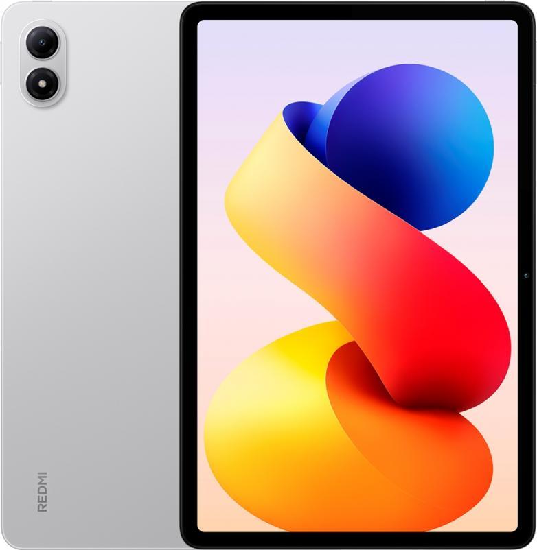 Xiaomi REDMI Pad 2 Pro 8/256Gb Wi-Fi Silver RU