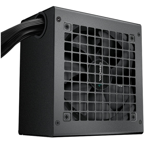 Блок питания 650W Deepcool PK650D