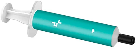 Термопаста Deepcool Z5 Pro 3g