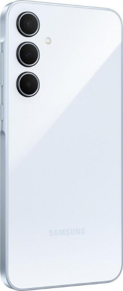 Samsung Galaxy A35 8/128Gb Голубой EU