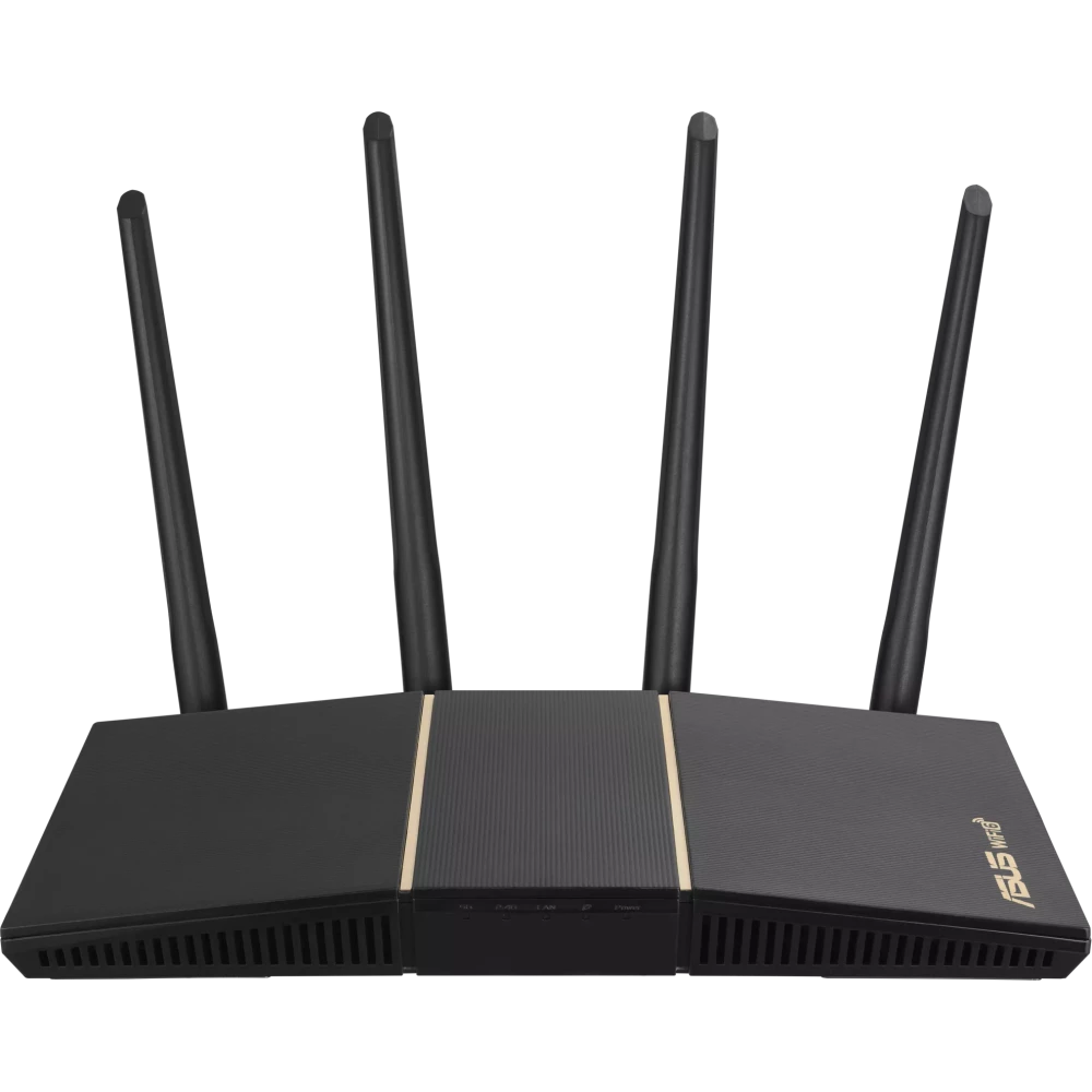 Роутер Asus RT-AX57