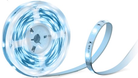 Светодиодная лента TP-Link Tapo L900-5