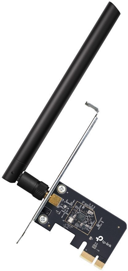 WiFi PCI-E TP-Link Archer T2E