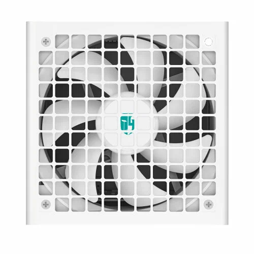 Блок питания 1200W Deepcool Gamerstorm PN1200M WH