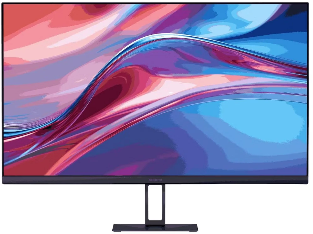 Монитор 27" Xiaomi A27Qi ELA5812EU