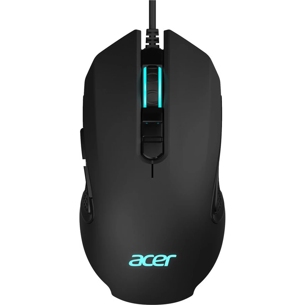 Мышь Acer OMW160