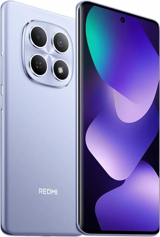 Xiaomi Redmi Note 15 6/128Gb Purple NFC EU
