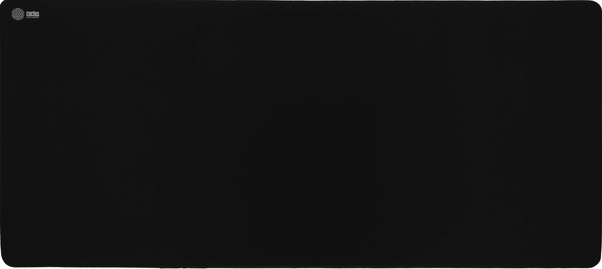 Коврик Cactus CS-MPC-PRO01XXL