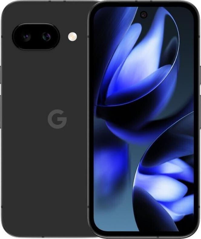 Google Pixel 8 256Gb Obsidian ( Black )