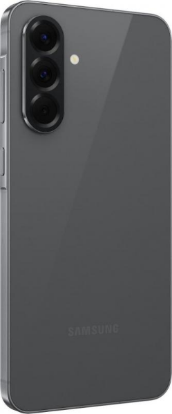 Samsung Galaxy A56 8/256Gb Awesome Graphite EU