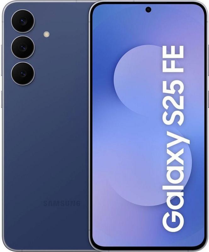 Samsung A36 8/256Gb White RU