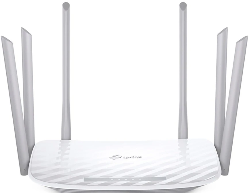 Роутер TP-Link Archer C86