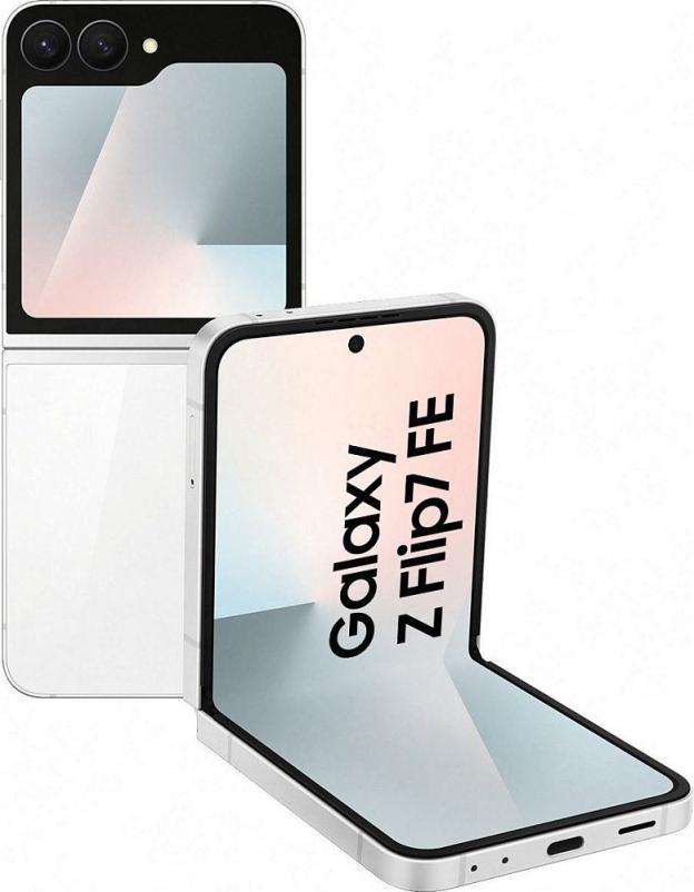 Samsung A07 8/256Gb Violet EU