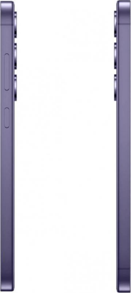 Samsung Galaxy S24 Plus 12/256Gb Фиолетовый EU