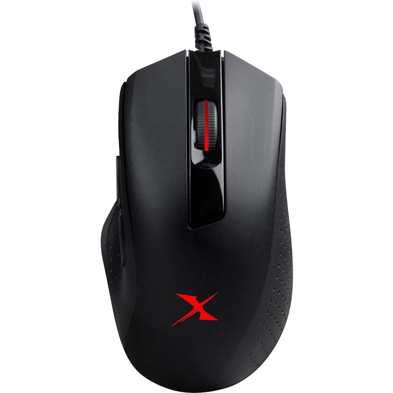 Мышь A4Tech Bloody X5 Max