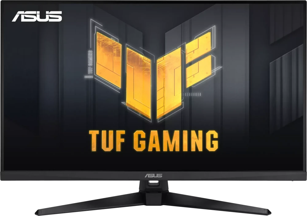Монитор 31.5" Asus VG32AQA1A TUF Gaming
