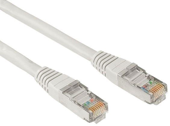 Кабель Патч-корд 2m (ExeGate EX138962RUS)