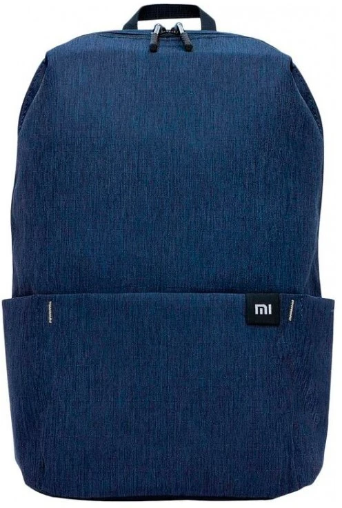 Рюкзак Xiaomi Mi Casual Daypack ZJB4144GL
