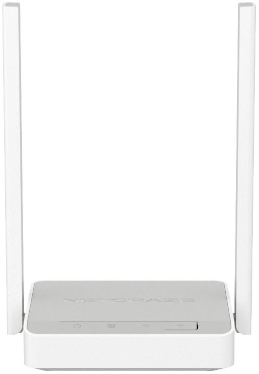 Роутер Netcraze Start NC-1112