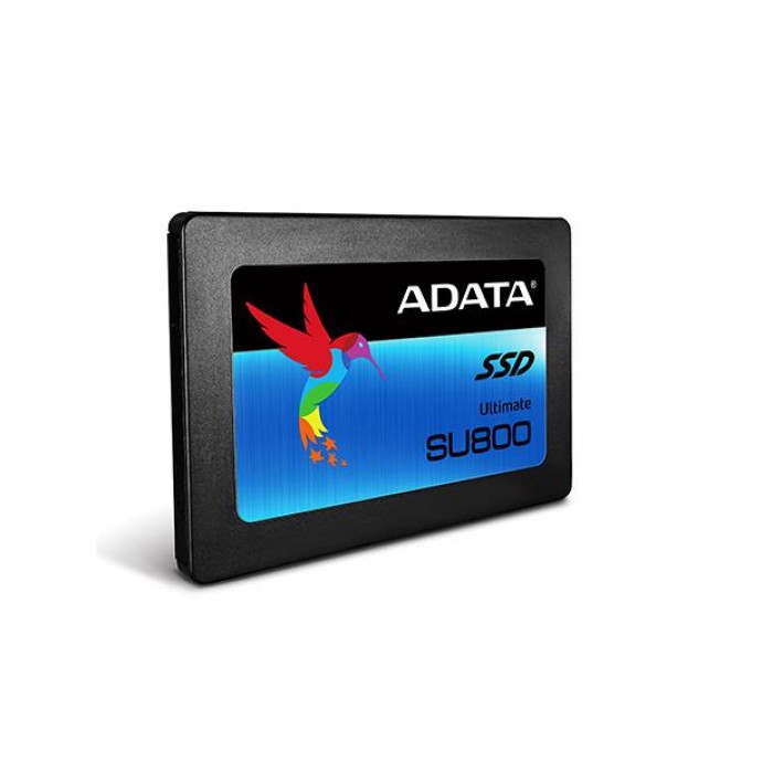 Накопитель SSD 256Gb AData ASU800SS-256GT-C