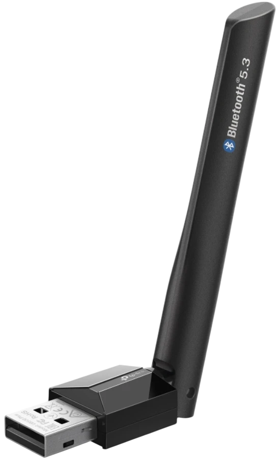 Bluetooth TP-Link UB500 Plus