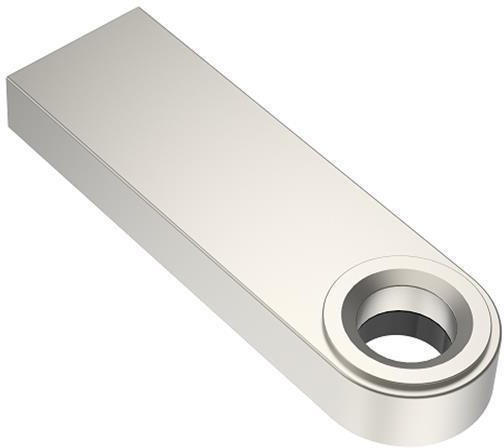 USB 3.0 Flash 128Gb Netac U278 NT03U278N-128G-30PN