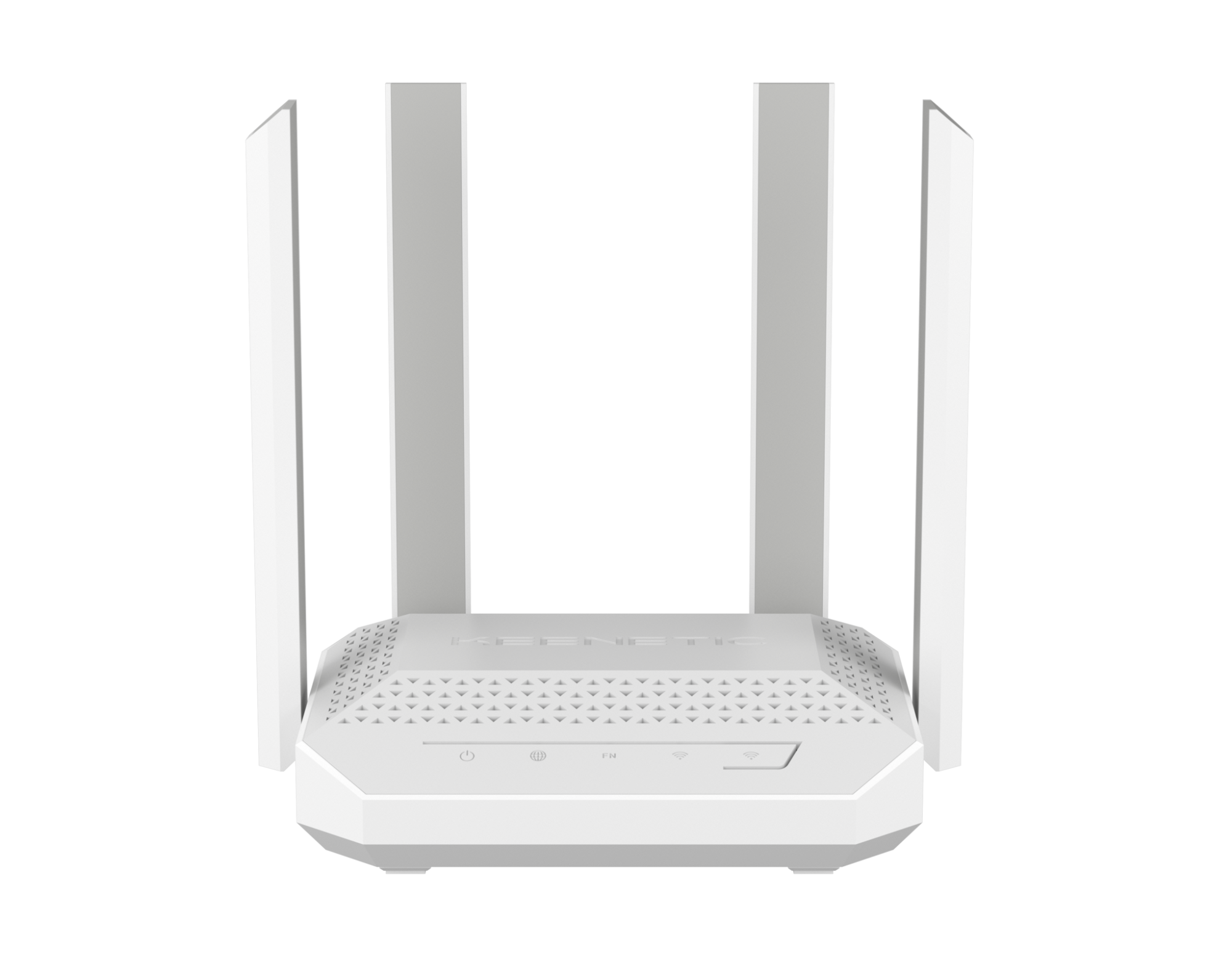 Роутер Keenetic Sprinter KN-3711